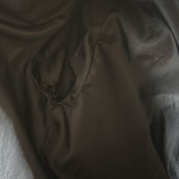 BB Dakota Faux Leather Biker Jacket-NWOT - Picture 15 of 15